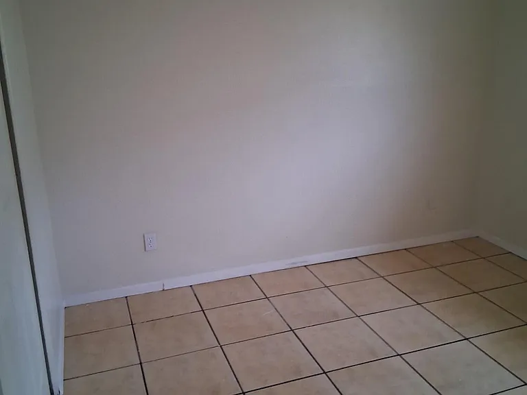 2807 Beachcomber Dr — Photo 11