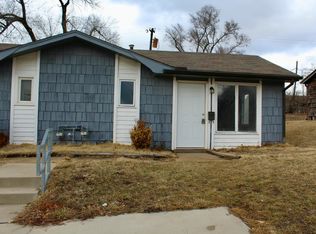 6200 E 155th St APT B, Grandview, MO 64030