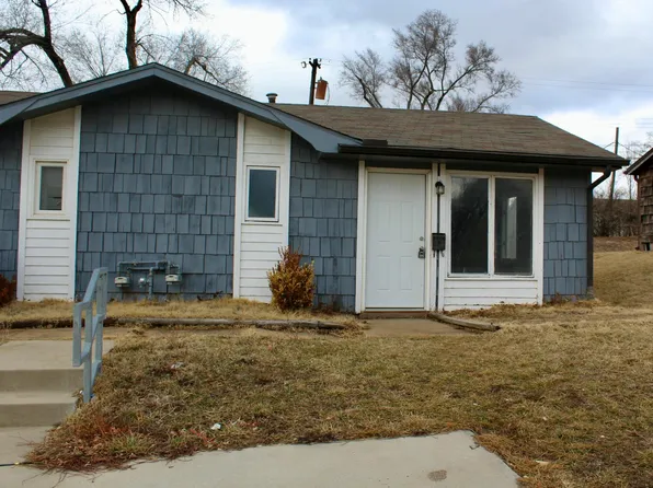 6200 E 155th St APT B, Grandview, MO 64030