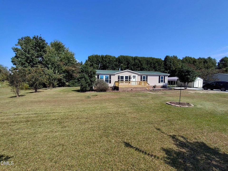 1st image of 51 Crestview Ln
