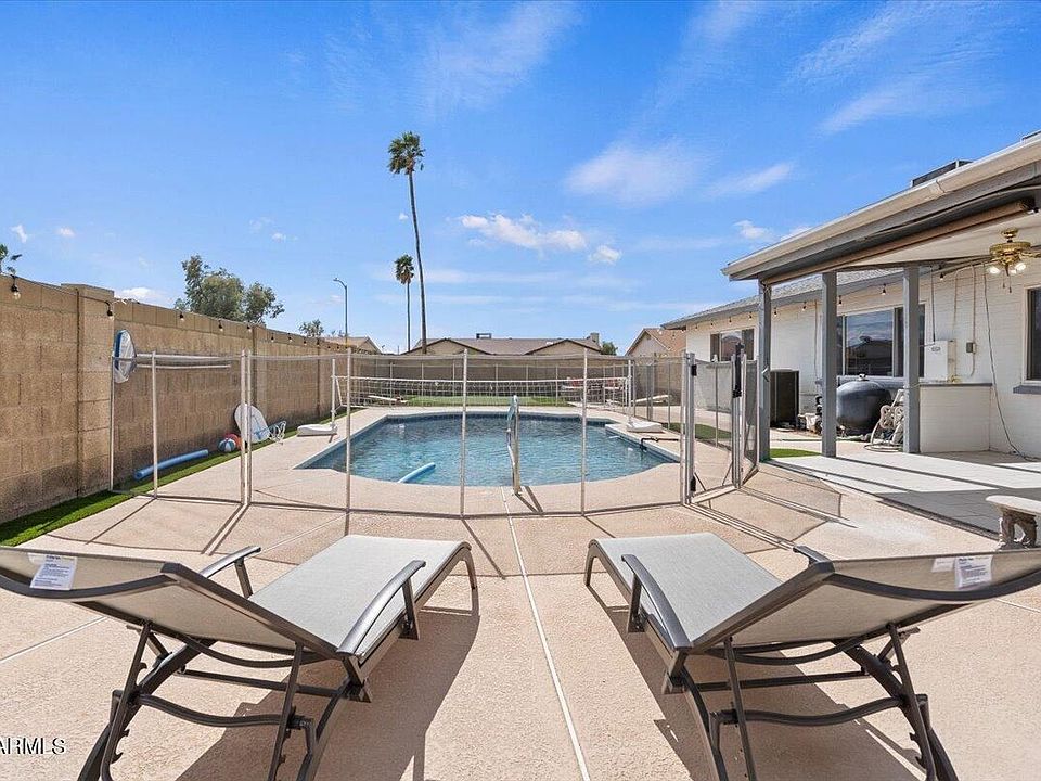 1st image of 5443 W Dahlia Dr