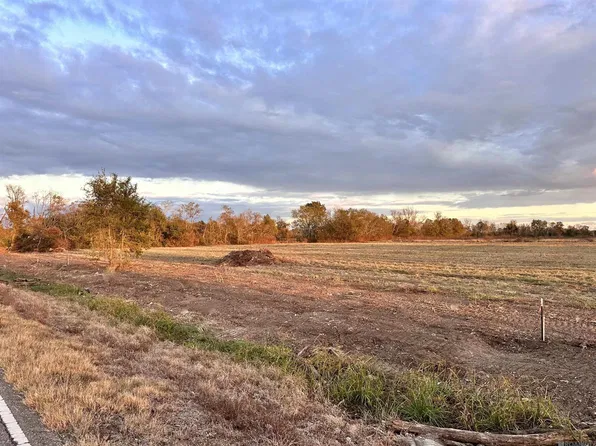 LOT 8 A La Hwy #22, Darrow, LA 70725