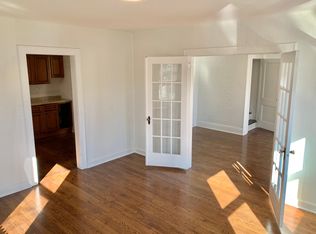 1 Benson St #1, West Haverstraw, NY 10993