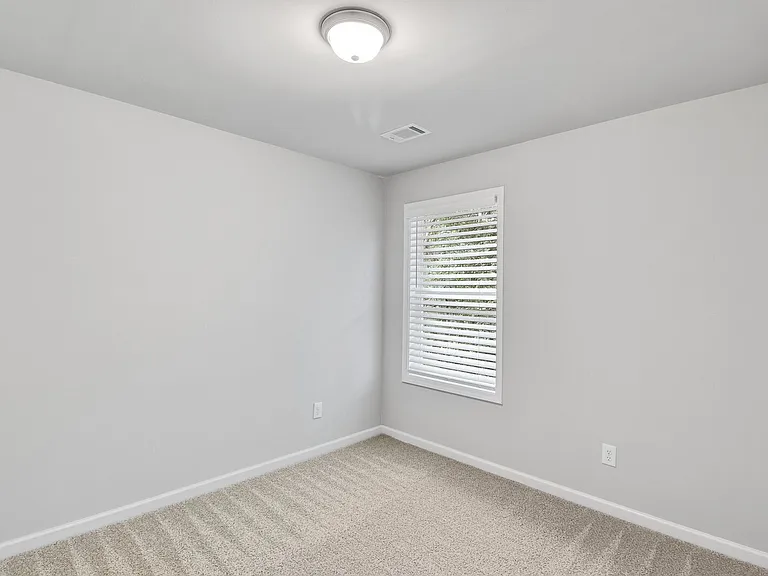 15 Sprayberry Rd — Photo 14