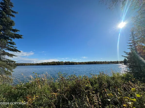 47680 Douglas Ln, Kenai, AK 99611
