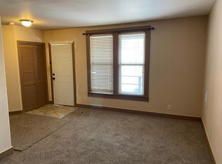 507 S J St #3, Tacoma, WA 98405