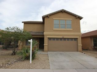 3125 W Fremont Rd, Phoenix, AZ 85041