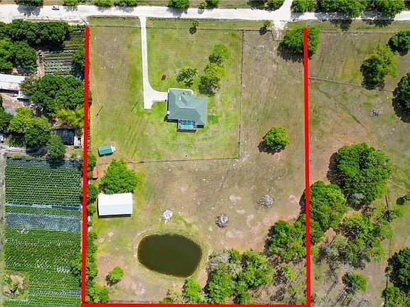 5th image of 17090 Silver Panther Ln
