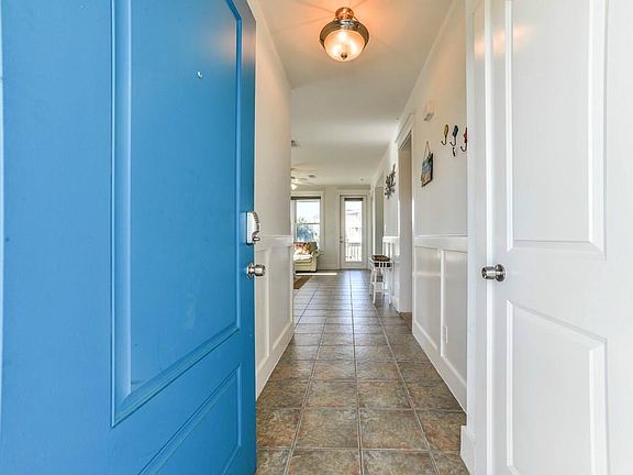 3rd image of 4158 Green Heron Dr