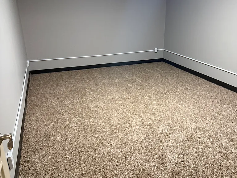 6604 Shadow Pines Pl — Photo 13