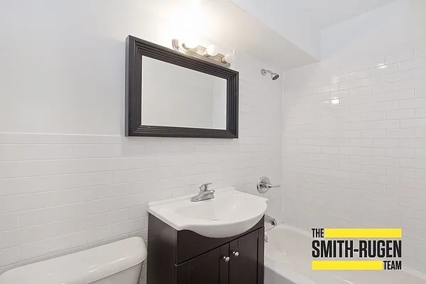 Rented by Zumper Inc | media 24