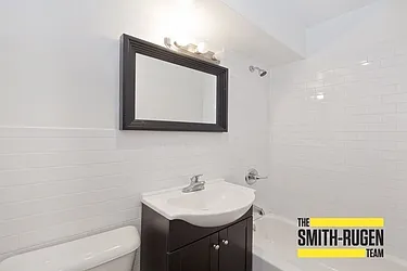 Rented by Zumper Inc