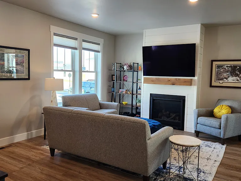 6148 Norma Jean Ln — Photo 3
