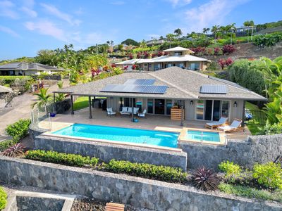 76-6339 Kilohana St, Kailua Kona, HI, 96740