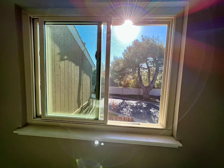 248 Pine Wood Ln — Photo 17