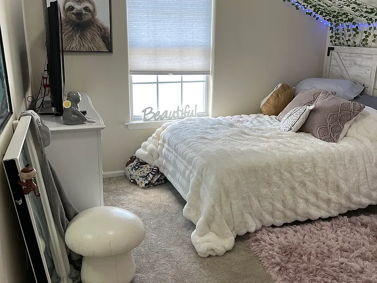 3014 Bay Shore Ln — Photo 13