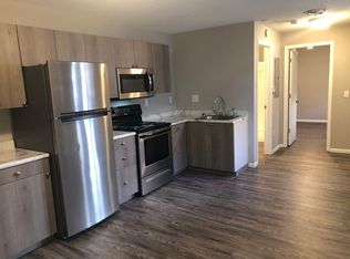 504-512 14th St SE #512-9, Rochester, MN 55904