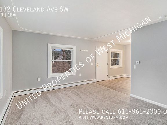 4th image of 2132 Cleveland Ave SW