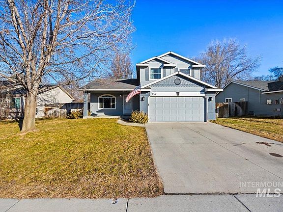 2nd image of 636 Spruce Creek Dr