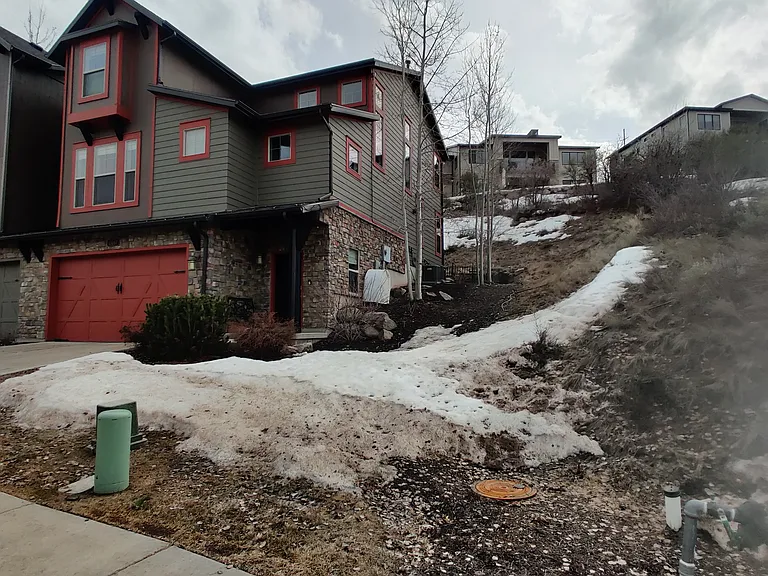 13287 N Alexis Dr — Photo 28