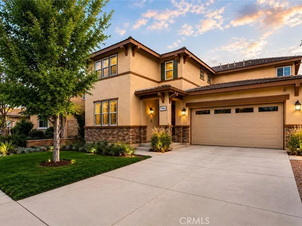 7989 Licorice Way, Fontana, CA 92336