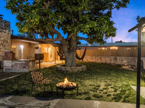 1004 State Highway 76, Espanola, NM 87532