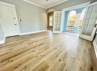 1420 E 1st St #1424, Long Beach, CA 90802