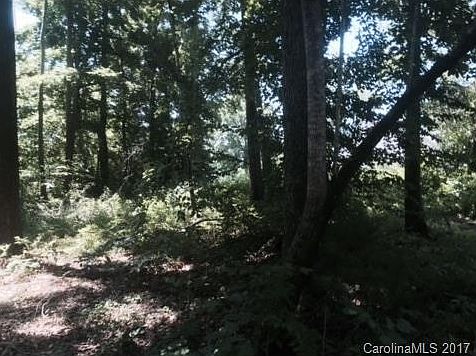 5th image of 360 Bellingshire Dr