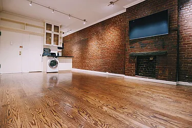 Rented by Tungsten Properties