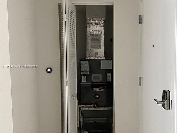 3rd image of 7661 NW 107th Ave APT 201