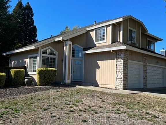 2nd image of 9108 Piccadilly Cir