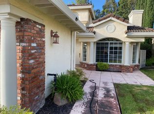 4194 Rockcreek Ct, Danville, CA 94506