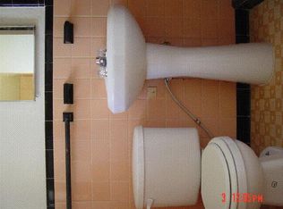 301 NE 80th Ter APT 110, Miami, FL 33138