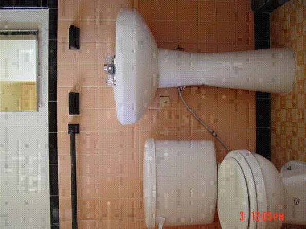 301 NE 80th Ter APT 110