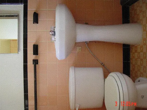 301 NE 80th Ter APT 110, Miami, FL 33138