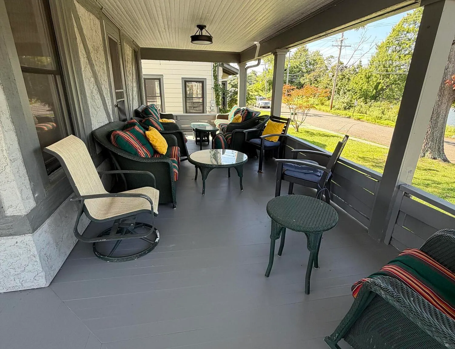 3 bed, 1528 sqft, $2,800 — Photo 3