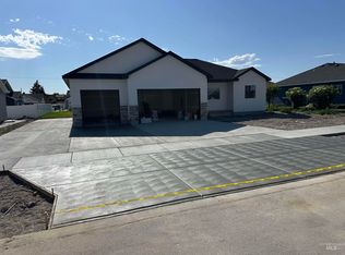 1139 Plains Dr, Blackfoot, ID 83221