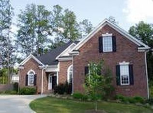 145 Lady Kathryns Ct, Lexington, SC 29072