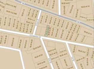 51 Livingston St, Saugerties, NY 12477