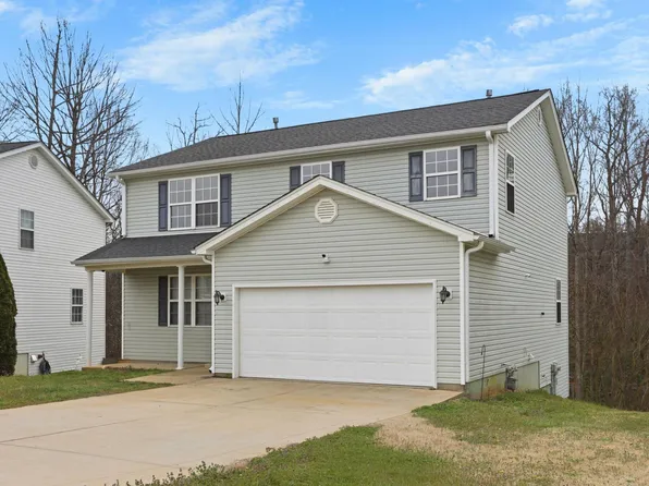 213 Kingscreek Dr, Greer, SC 29650