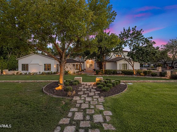 4th image of 6035 E EXETER Boulevard