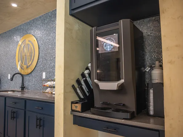 The Waters at Freeport