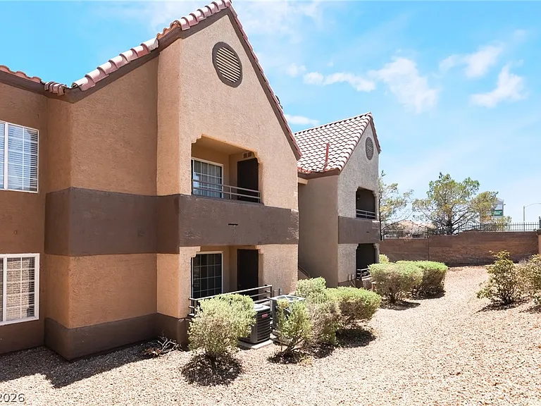 2200 Fort Apache Rd #1013 — Photo 34