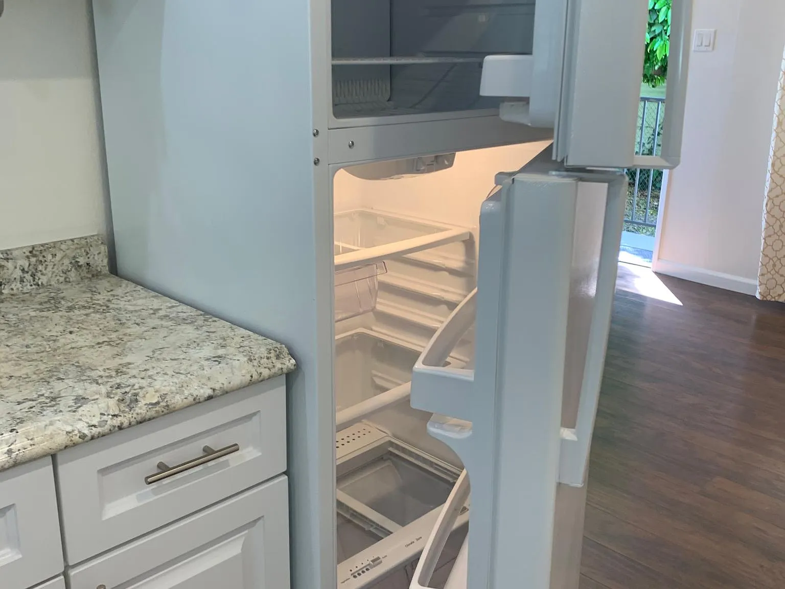 235 W Lime Ave — Photo 3