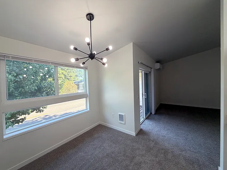 4783 Skyline Rd S #205 — Photo 8
