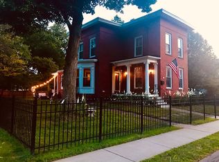 111 Maple Ave, Windsor, CT 06095