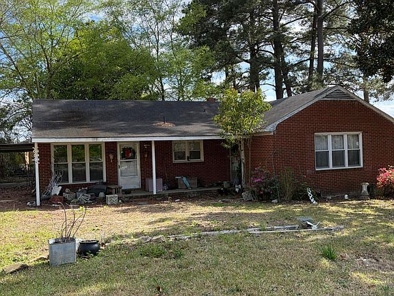 3rd image of 1305 Erwin Rd