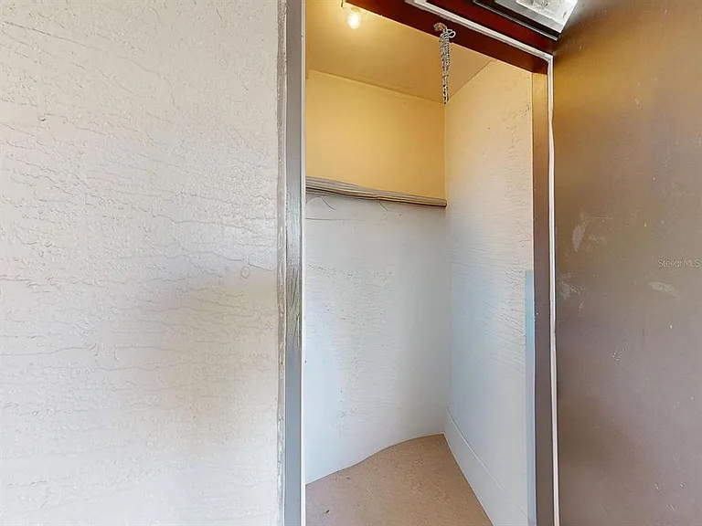 2599 Countryside Blvd #210 — Photo 54