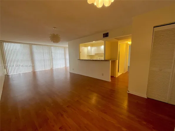2101 Atlantic Shores Blvd APT 507, Hallandale Beach, FL 33009