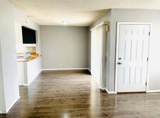 6984 Appleton Dr APT 4, Las Vegas, NV 89156